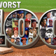 Image for article titled The 100 Worst Baseball Players Of All Time: A Celebration (Part 2)